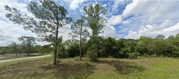 318 Hunting Club Avenue, Montura Ranches, FL 33440