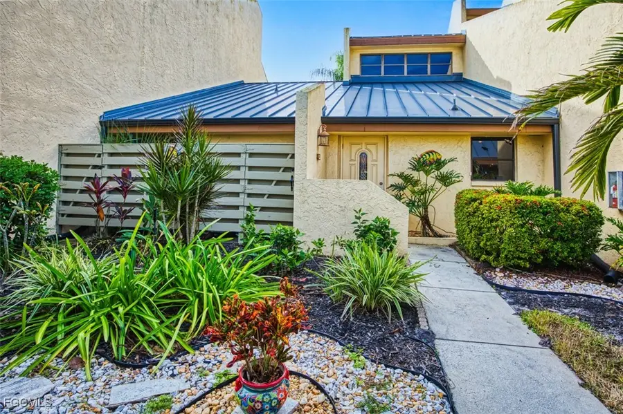 8795 Lateen Lane #104, Fort Myers, FL 33919 - Image #2