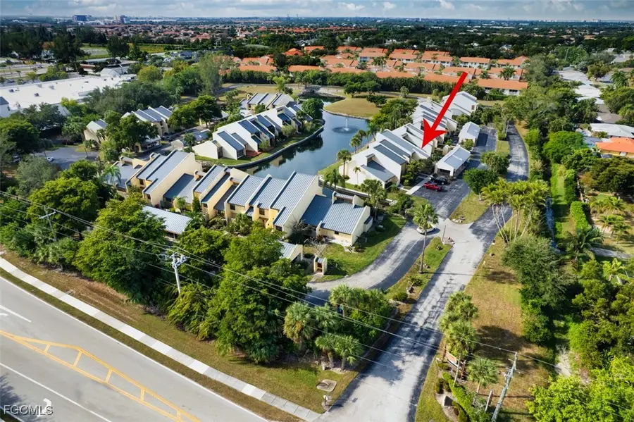 8795 Lateen Lane #104, Fort Myers, FL 33919 - Image #3