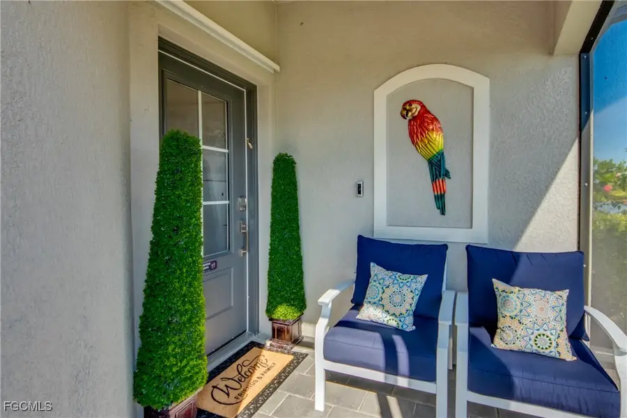 14028 Pine Lodge Lane, Fort Myers, FL 33913 - Image #3