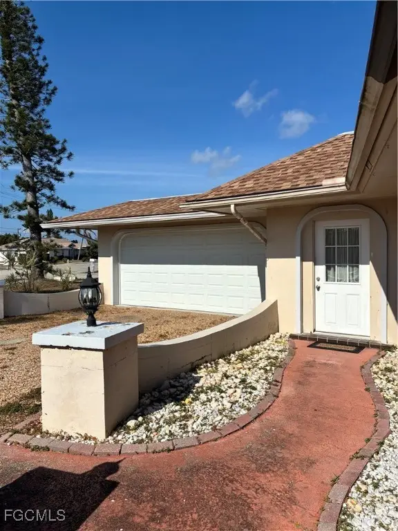 3619 Country Boulevard, Cape Coral, FL 33904 - Image #2