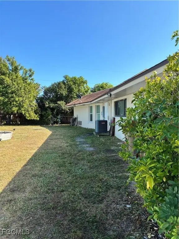 3619 Country Boulevard, Cape Coral, FL 33904 - Image #3