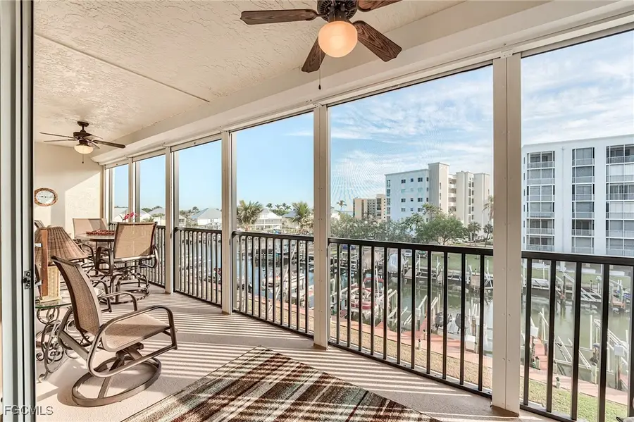4431 Bay Beach Lane #532, Fort Myers Beach, FL 33931 - Image #2