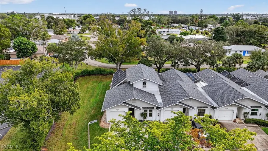 13661 Abbey Drive #B1, Fort Myers, FL 33919 - Image #2