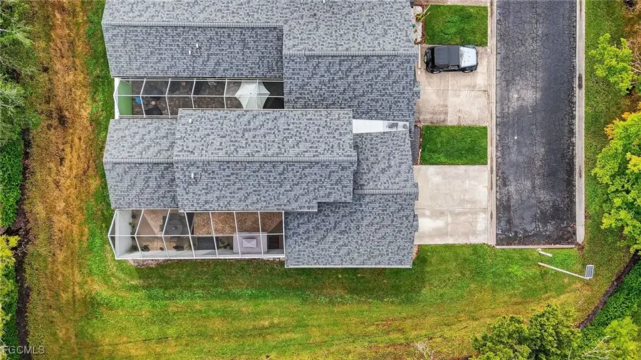 13661 Abbey Drive #B1, Fort Myers, FL 33919 - Image #3