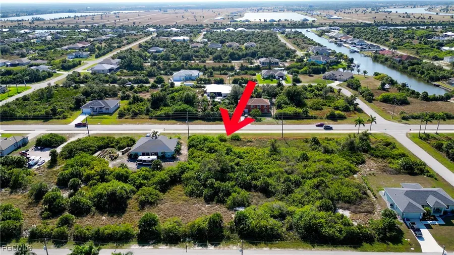 14110 Appleton Boulevard, Port Charlotte, FL 33981 - Image #3
