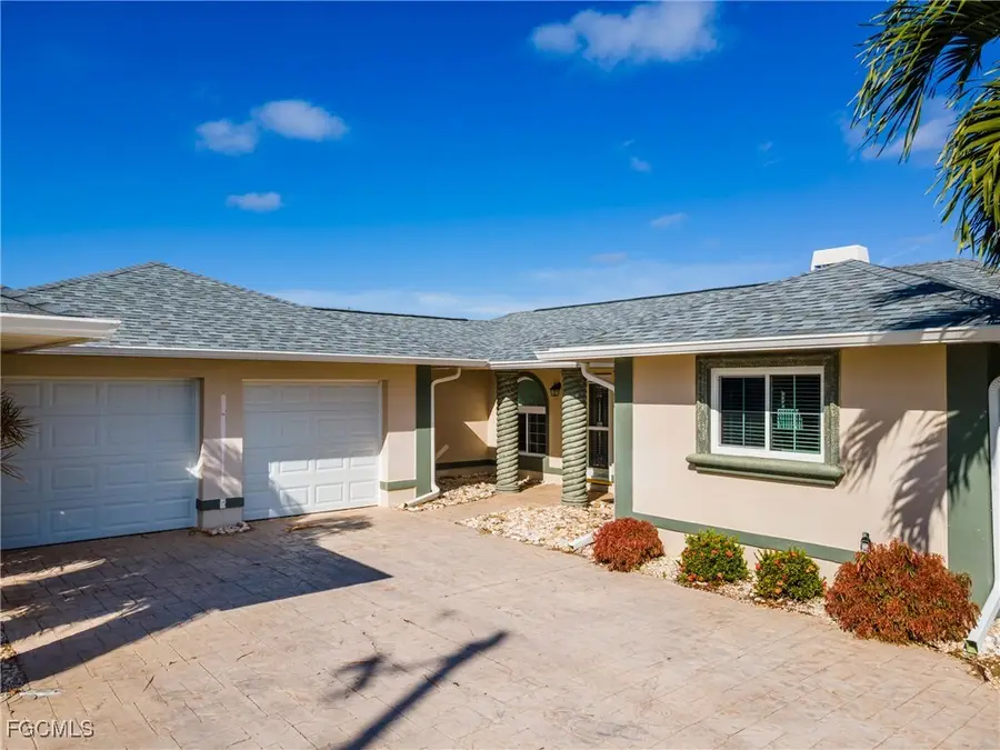 1409 SW 43rd Terrace, Cape Coral, FL 33914 - Image #2