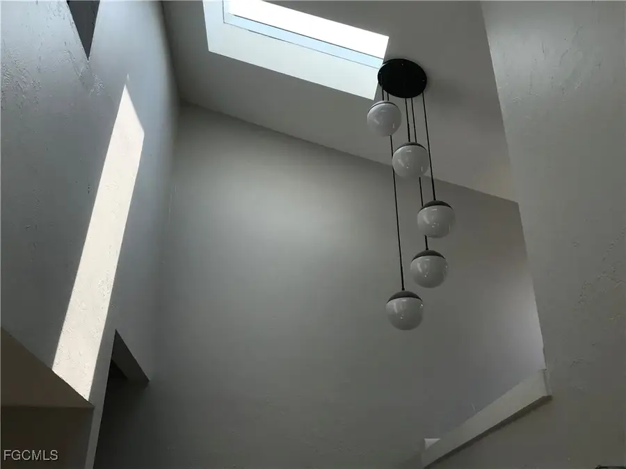 13500 Siesta Pines Court #303, Fort Myers, FL 33908 - Image #3