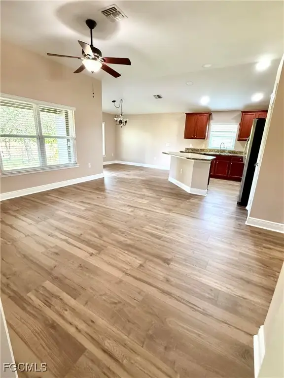 815 Theodore Vail Street E, Lehigh Acres, FL 33974 - Image #3