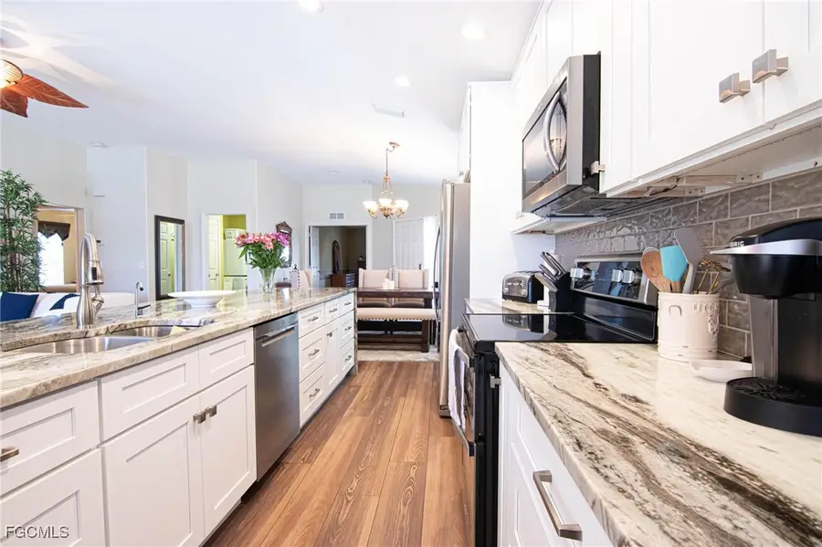 2520 Belleville Court, Cape Coral, FL 33991 - Image #3