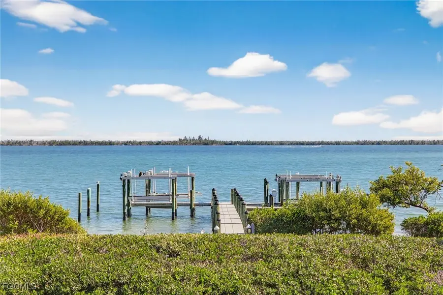 323 Useppa Island, Sanibel Island, FL 33924 - Image #3