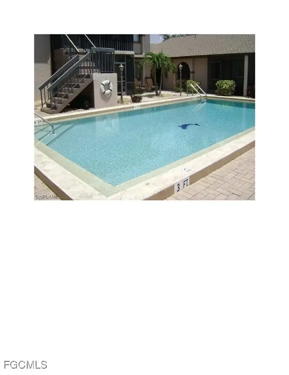 1429 SW 48th Terrace #3-7, Cape Coral, FL 33914 - Image #2