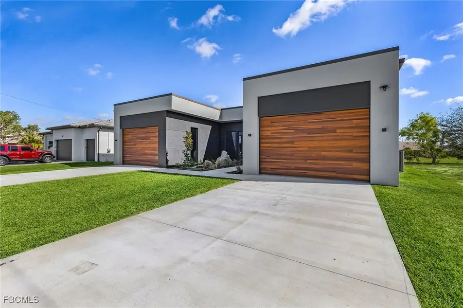 3311 SW 11th Court, Cape Coral, FL 33914 - Image #2