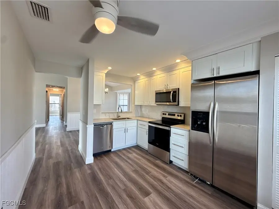 1038 NE Van Loon Terrace, Cape Coral, FL 33909 - Image #2