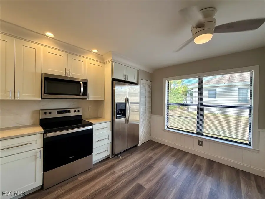 1038 NE Van Loon Terrace, Cape Coral, FL 33909 - Image #3