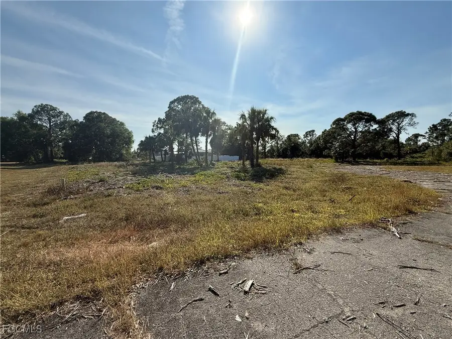 5004 Day Court, Labelle, FL 33935 - Image #2