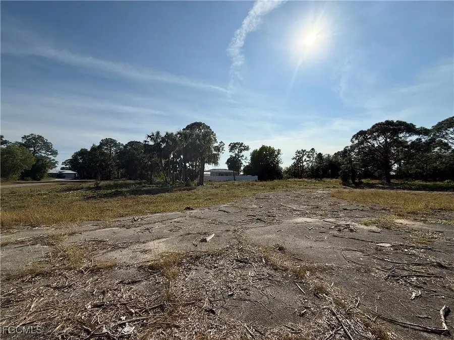 5004 Day Court, Labelle, FL 33935 - Image #3