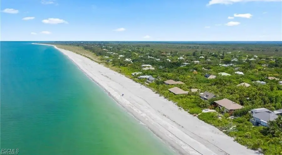 933 Strangler Fig Lane, Sanibel, FL 33957 - Image #2