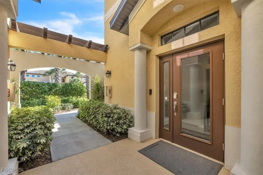 10512 Casella Way #201, Fort Myers, FL 33913 - Image #2