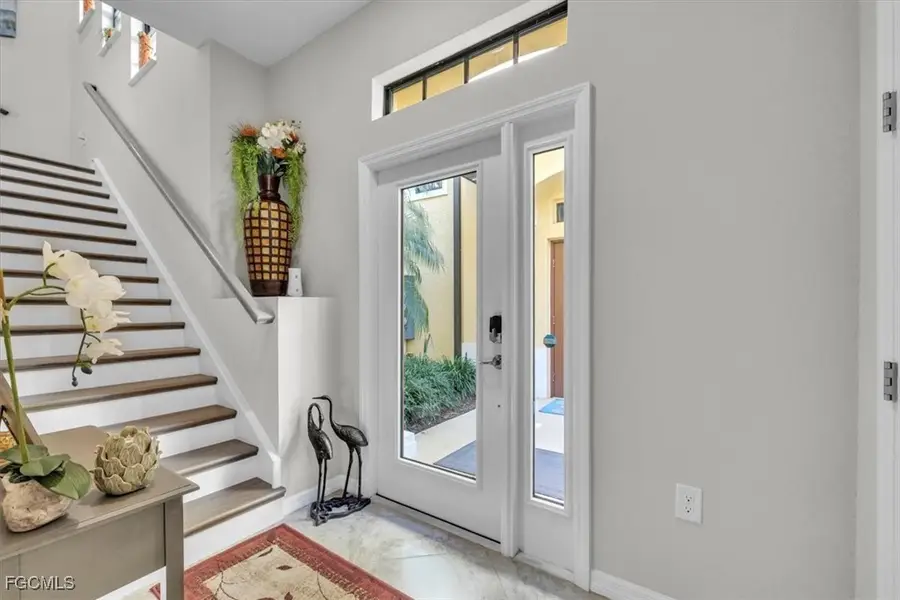 10512 Casella Way #201, Fort Myers, FL 33913 - Image #3