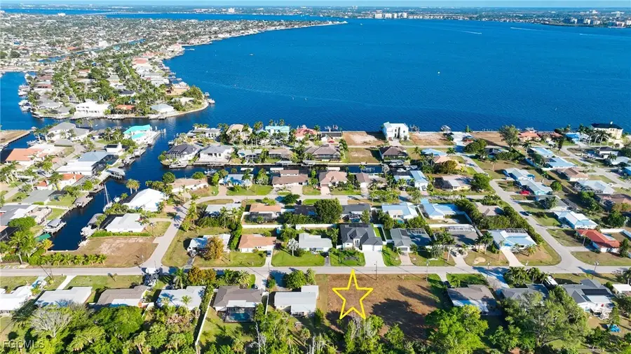 5842 SW 1st Court, Cape Coral, FL 33914 - Image #2