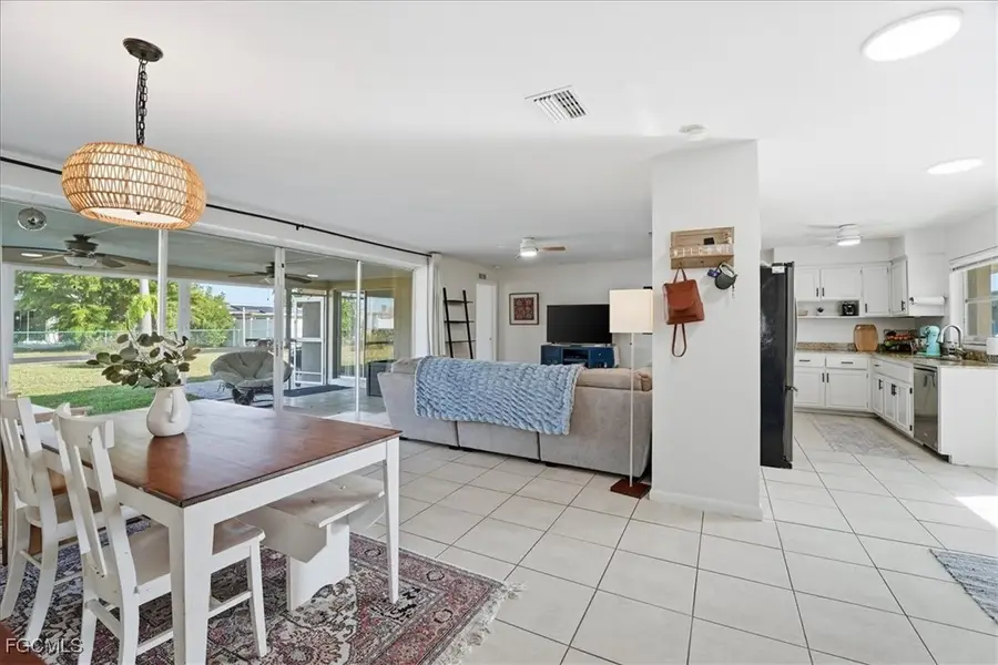 1211 SE 34th Street, Cape Coral, FL 33904 - Image #2