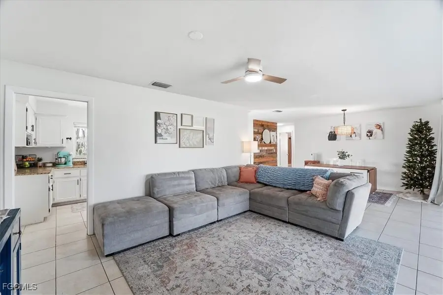 1211 SE 34th Street, Cape Coral, FL 33904 - Image #3