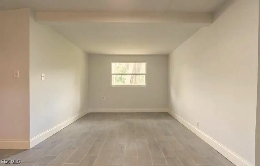 215 Delray Avenue, Fort Myers, FL 33905 - Image #3