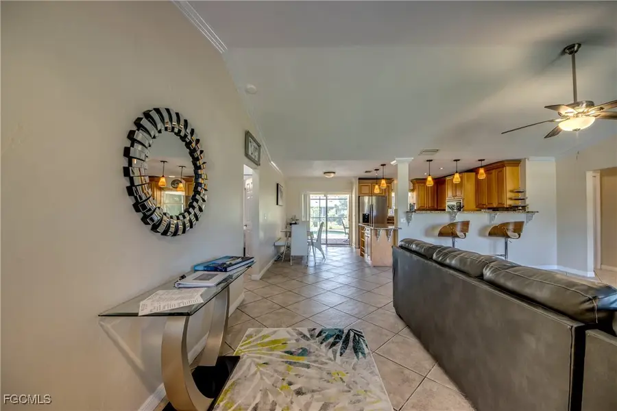 2919 SW 2nd Place, Cape Coral, FL 33914 - Image #2