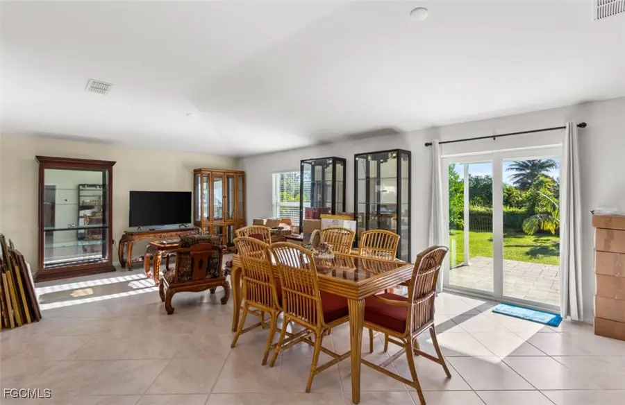 358 Pembroke Street, Lehigh Acres, FL 33974 - Image #3