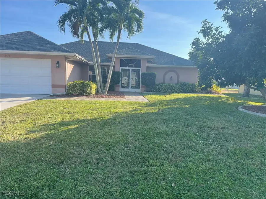 2134 SE 16th Street, Cape Coral, FL 33990 - Image #3
