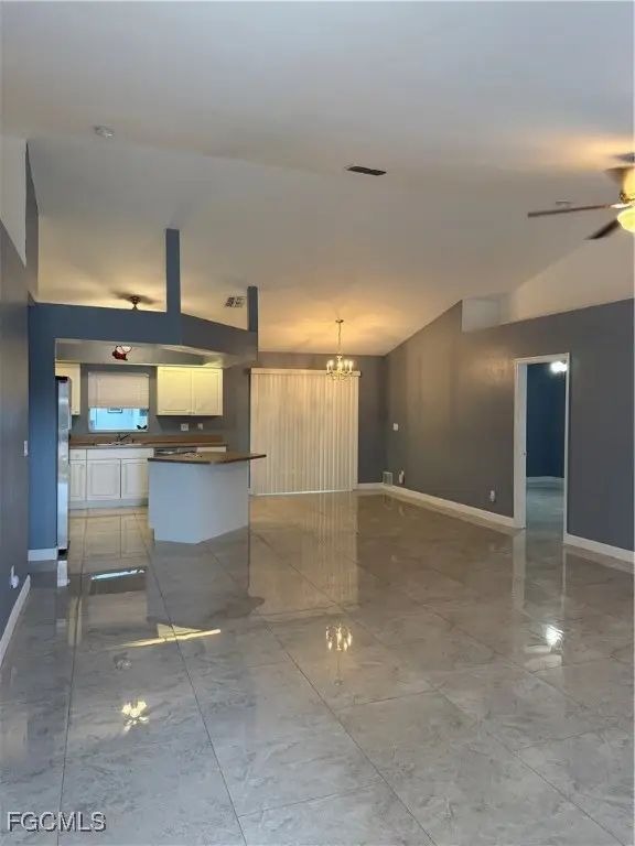 3509 8th Street Sw, Lehigh Acres, FL 33976 - Image #2