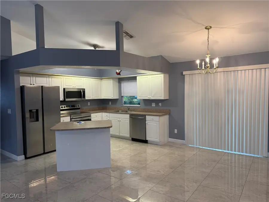 3509 8th Street Sw, Lehigh Acres, FL 33976 - Image #3