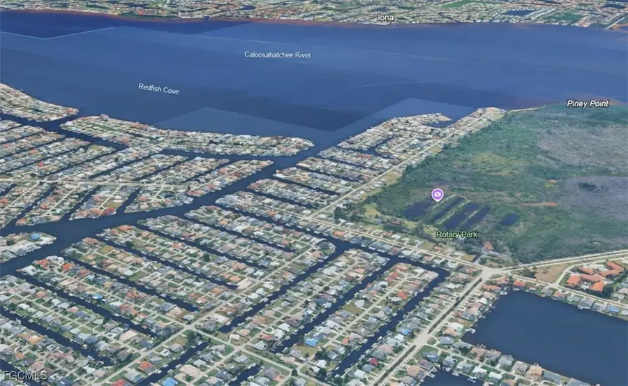 5305 SW 2nd Place, Cape Coral, FL 33914 - Image #3