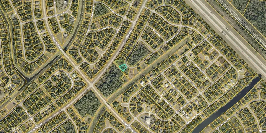 1131209841 & 1131209842 Devonshire Circle, North Port, FL 34288 - #3