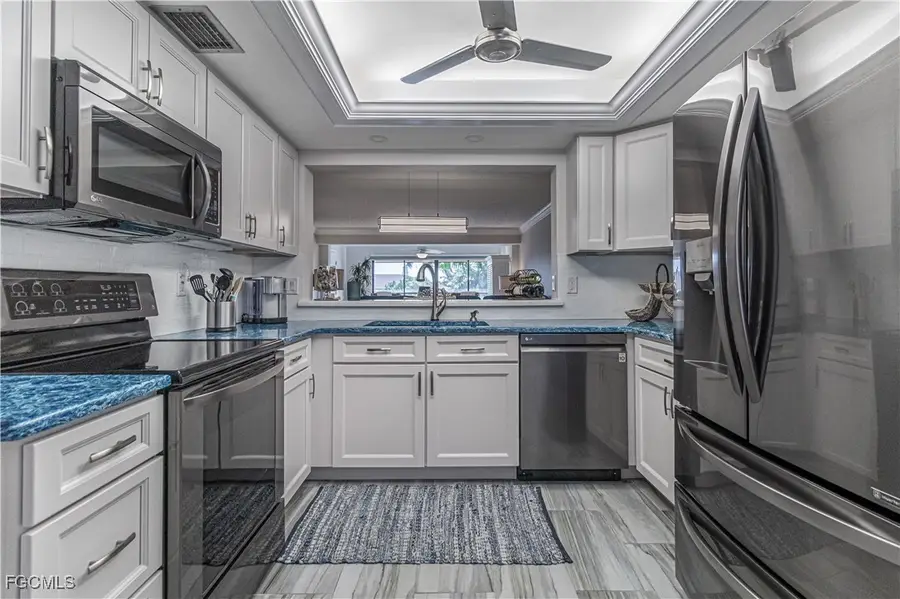 7430 Lake Breeze Drive #403, Fort Myers, FL 33907 - Image #2