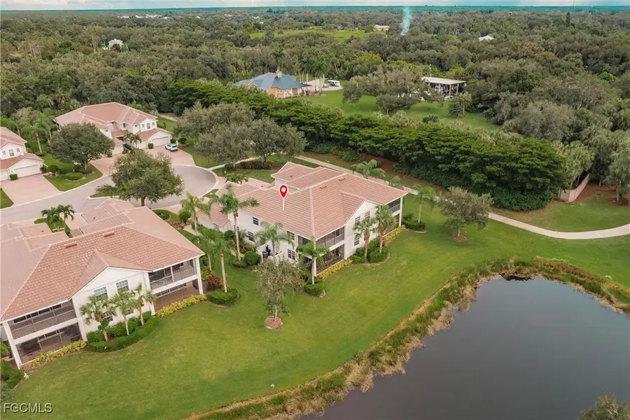 13120 Pebblebrook Point Circle #102, Fort Myers, FL 33905 - Image #3