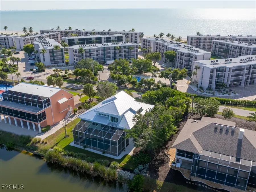 1508 Middle Gulf Drive, Sanibel, FL 33957 - Image #2