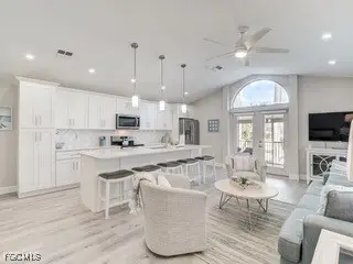 240 Nature View Court, Fort Myers Beach, FL 33931 - Image #2