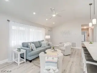 240 Nature View Court, Fort Myers Beach, FL 33931 - Image #3