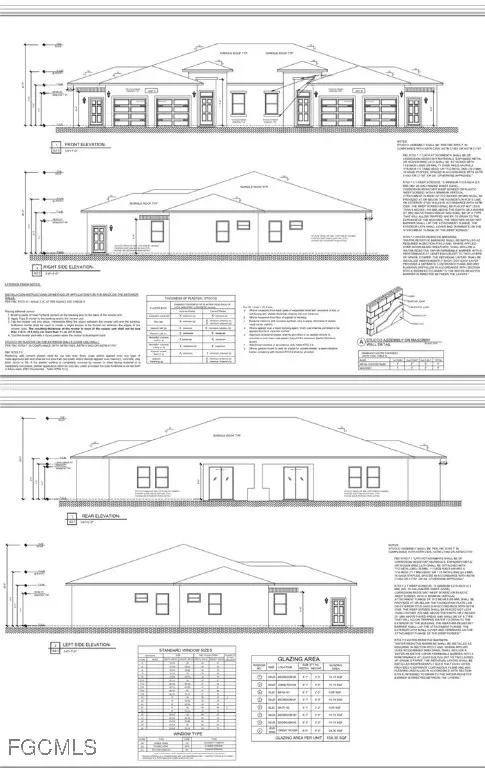 1519 Andalusia Boulevard, Cape Coral, FL 33909 - Image #2