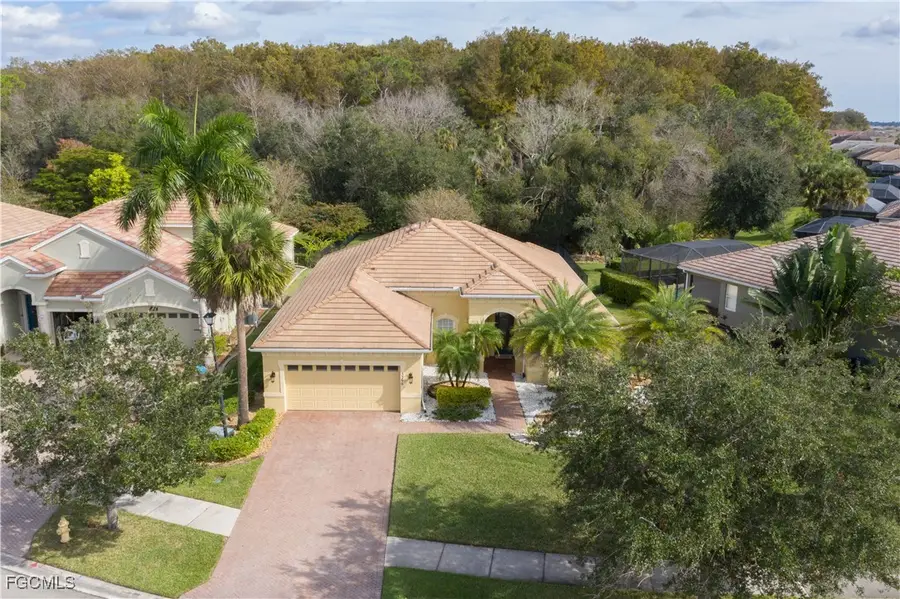 3296 Hampton Boulevard, Alva, FL 33920 - Image #2