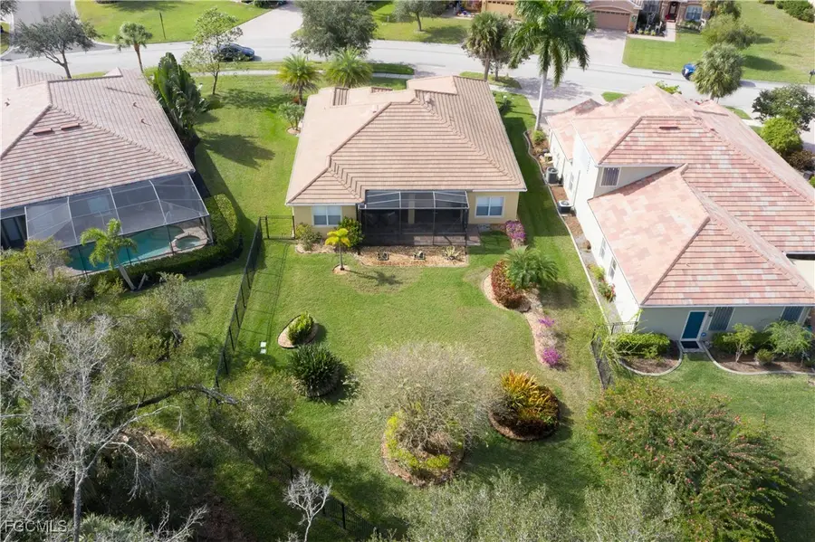 3296 Hampton Boulevard, Alva, FL 33920 - Image #3