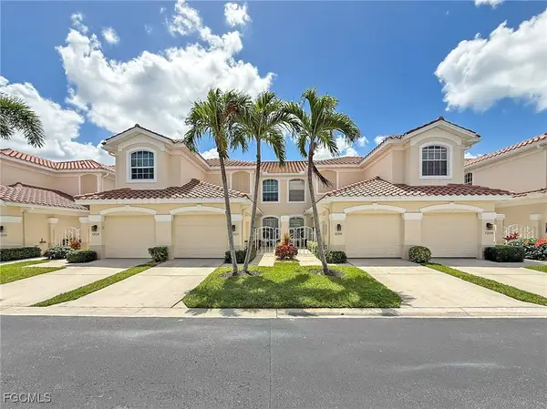 15055 Tamarind Cay Court #1207, Fort Myers, FL 33908
