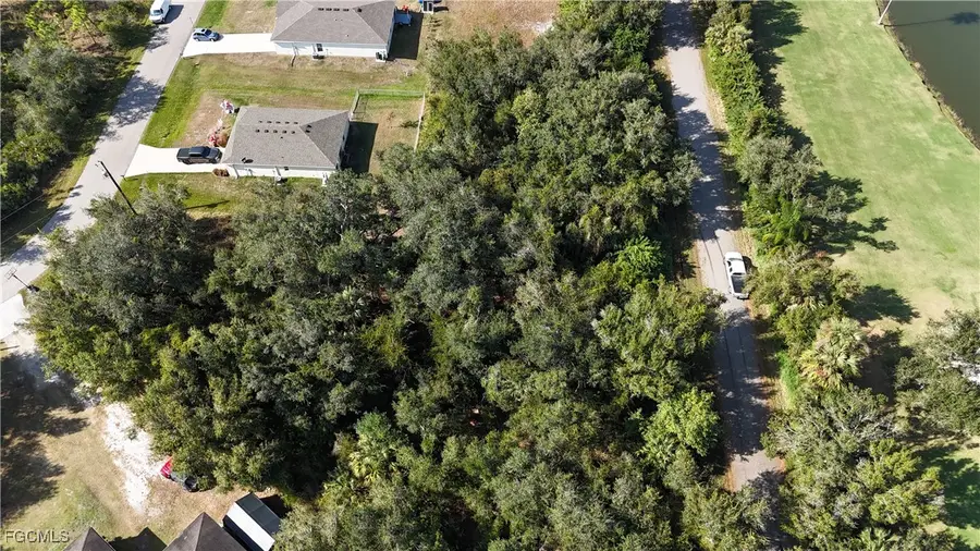 29359 Nottingham Road, Punta Gorda, FL 33982 - #2