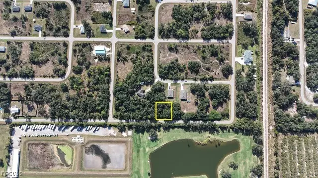 29359 Nottingham Road, Punta Gorda, FL 33982 - #3