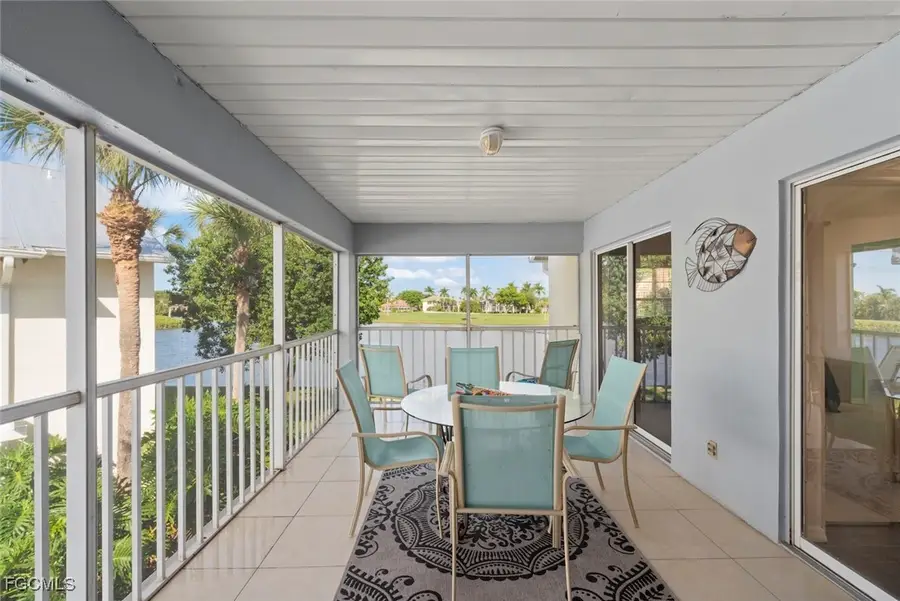 14985 Rivers Edge Court #233, Fort Myers, FL 33908 - Image #2