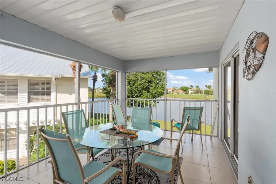 14985 Rivers Edge Court #233, Fort Myers, FL 33908 - Image #3
