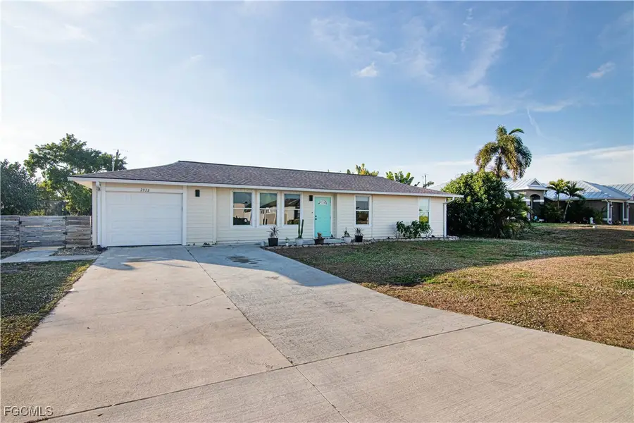 2022 NE 10th Place, Cape Coral, FL 33909 - Image #2