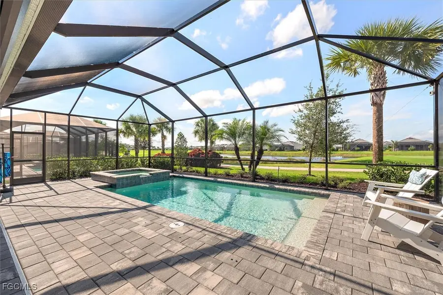 5513 Hampton Links Court, Avenue Maria, FL 34142 - Image #2